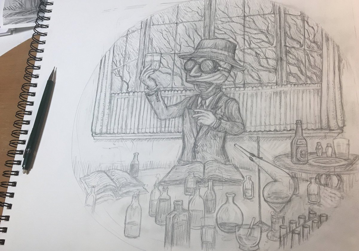 blurppy+ (@blurppyplus) on Twitter photo .<a href="/DarkHallMansion/">Dark Hall Mansion</a> Enlists <a href="/SpustaStudio/">Marq Spusta</a> For A Fantastic <a href="/UniversalPics/">Universal Pictures</a> Monsters Print Set > goo.gl/AvQ3Gg .<a href="/DarkHallMansion/">Dark Hall Mansion</a> Enlists <a href="/SpustaStudio/">Marq Spusta</a> For A Fantastic <a href="/UniversalPics/">Universal Pictures</a> Monsters Print Set > goo.gl/AvQ3Gg
