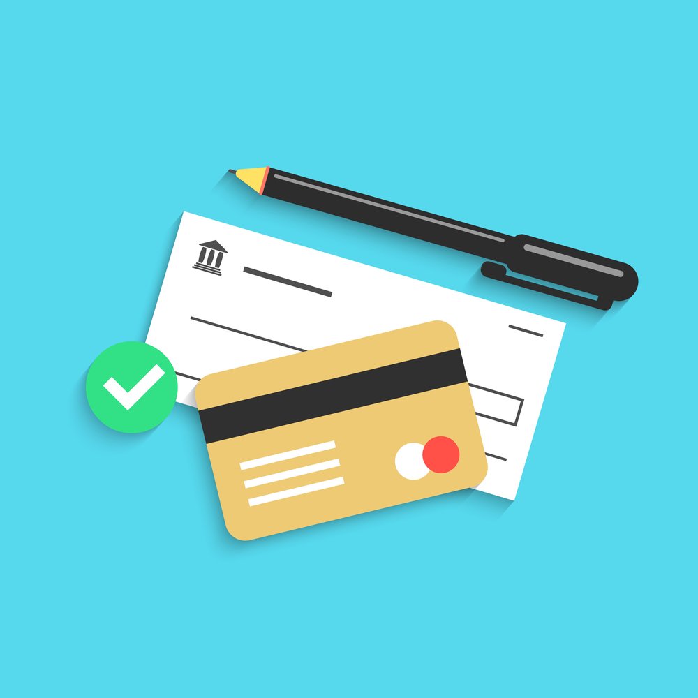 RenzonMexico's tweet photo. Si compras en Mercado Libre y pagas en Oxxo ahora ya no tendrás que esperar ⏰ para procesar la transacción 💵  https://t.co/jArh3ATxy8 https://t.co/xplkD1vAP9