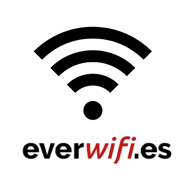 everwifies's tweet image. Visita everwifi.es  y conoce lo que nuestro router puede hacer por tu negocio. #marketing