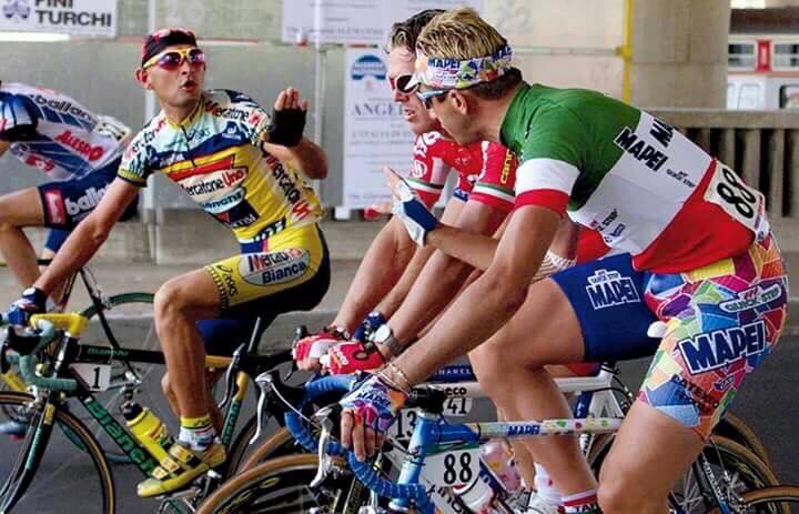 MIDWEEKEGEM's tweet photo. MIDWEEKMIDWEEK
MIDWEEKEGEM 5:30!!!<
DmstrChgoStrbxEtwn https://t.co/QIAxdBeyx2
