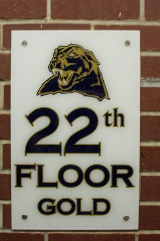 PSU_LakeErie's tweet photo. DID YOU KNOW the University of Pittsburgh has its very own customized system of numbering? #GoStateBeatPitt #PITTvsPSU https://t.co/o6jOQX7oD6