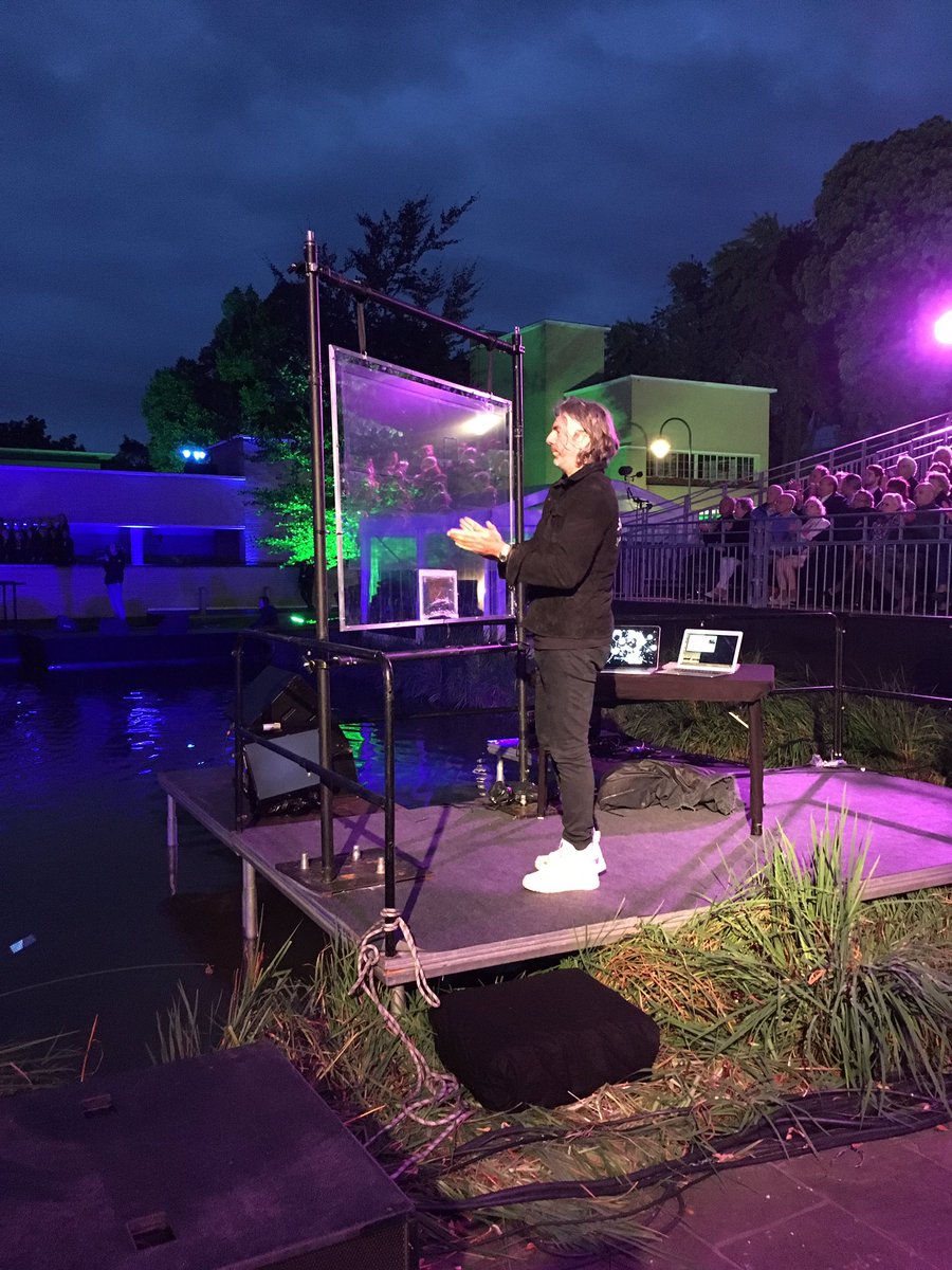 DudokinConcert tweet media