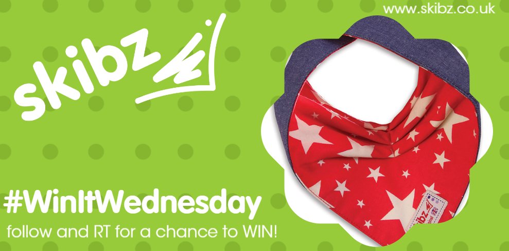 SkibzBibs's tweet photo. Congratulations to @TiBrownx You are this week's Skibz #Winitwednesday #winner! DM us your contact details, x https://t.co/bYjrTzn9yb