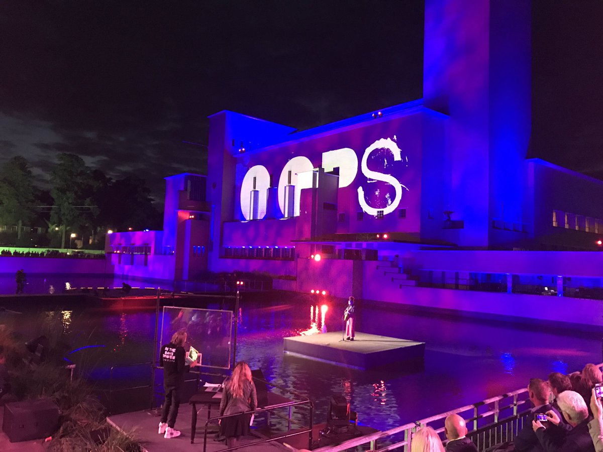 Herman Dummer tweet media