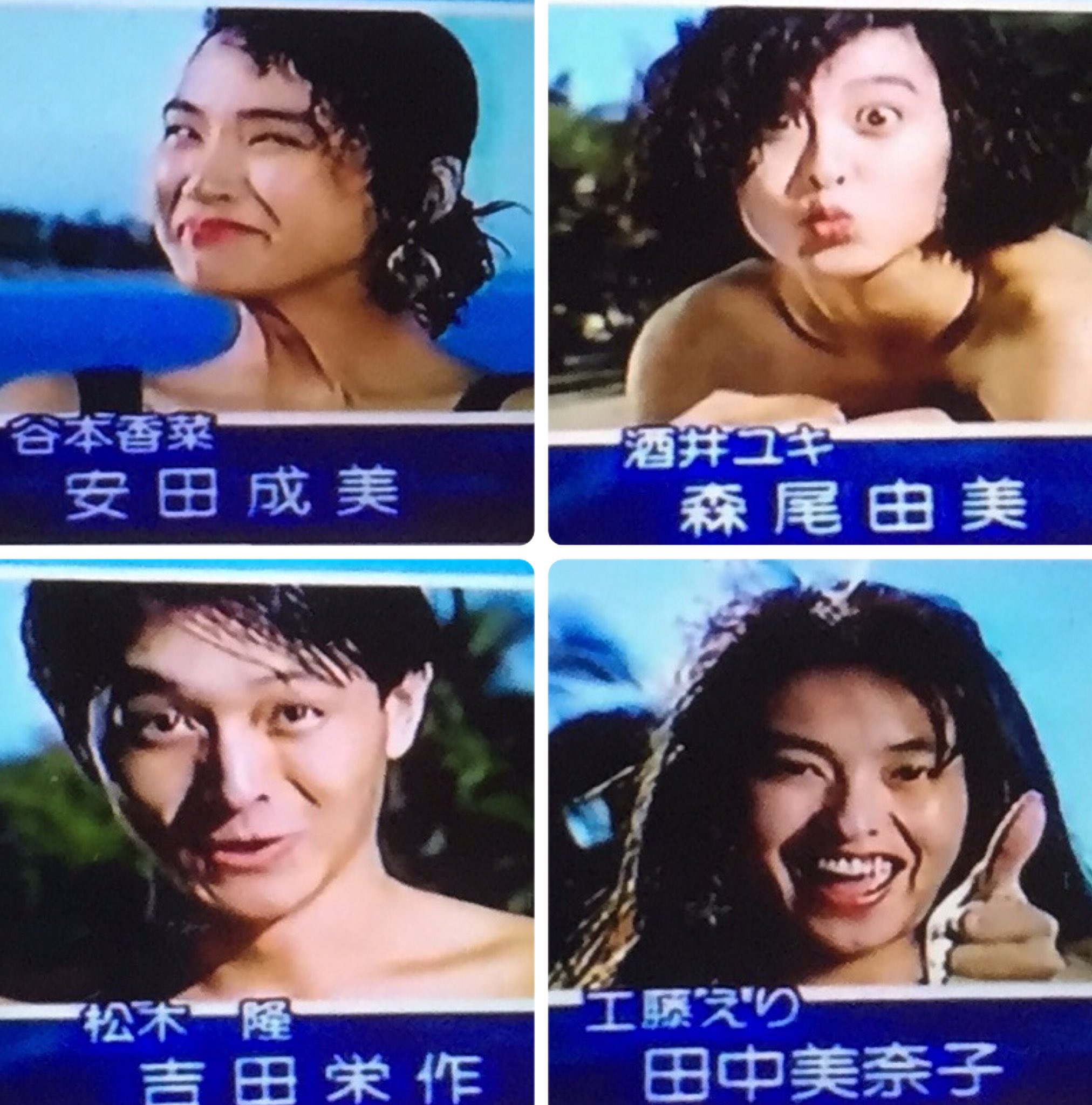 らうおう キモチいい恋したい 朝です 外はまだまだ 真っ暗 T Co Kynh2xl2xy Twitter