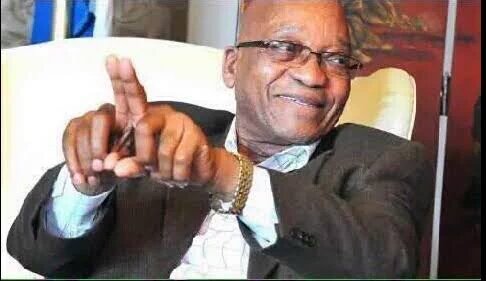Mishmajika's tweet photo. #TheQueenMzansiS2 Brutus and butcher https://t.co/LmLfXBVi5V