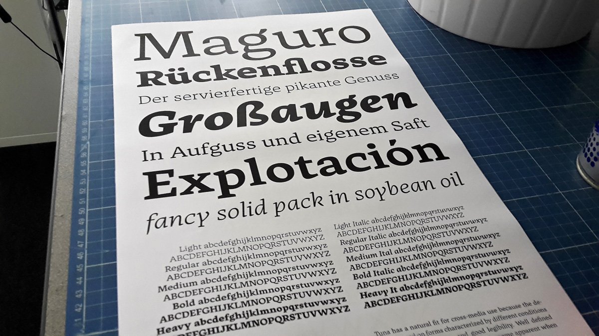 Preparing our entry for the Commarts Typography Competition 2018 #typography #contest #fingerscrossed