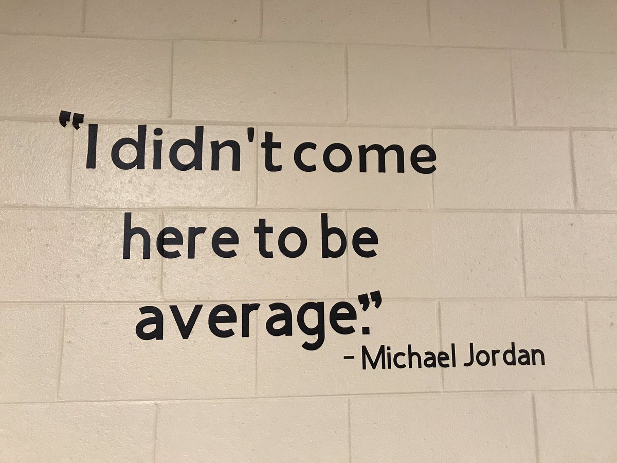 DrJeffRose's tweet photo. After a week of meetings with adults, I've been in need of time in one of our schools. @CLCRidgeview to the rescue! https://t.co/ssKbtgQjtn