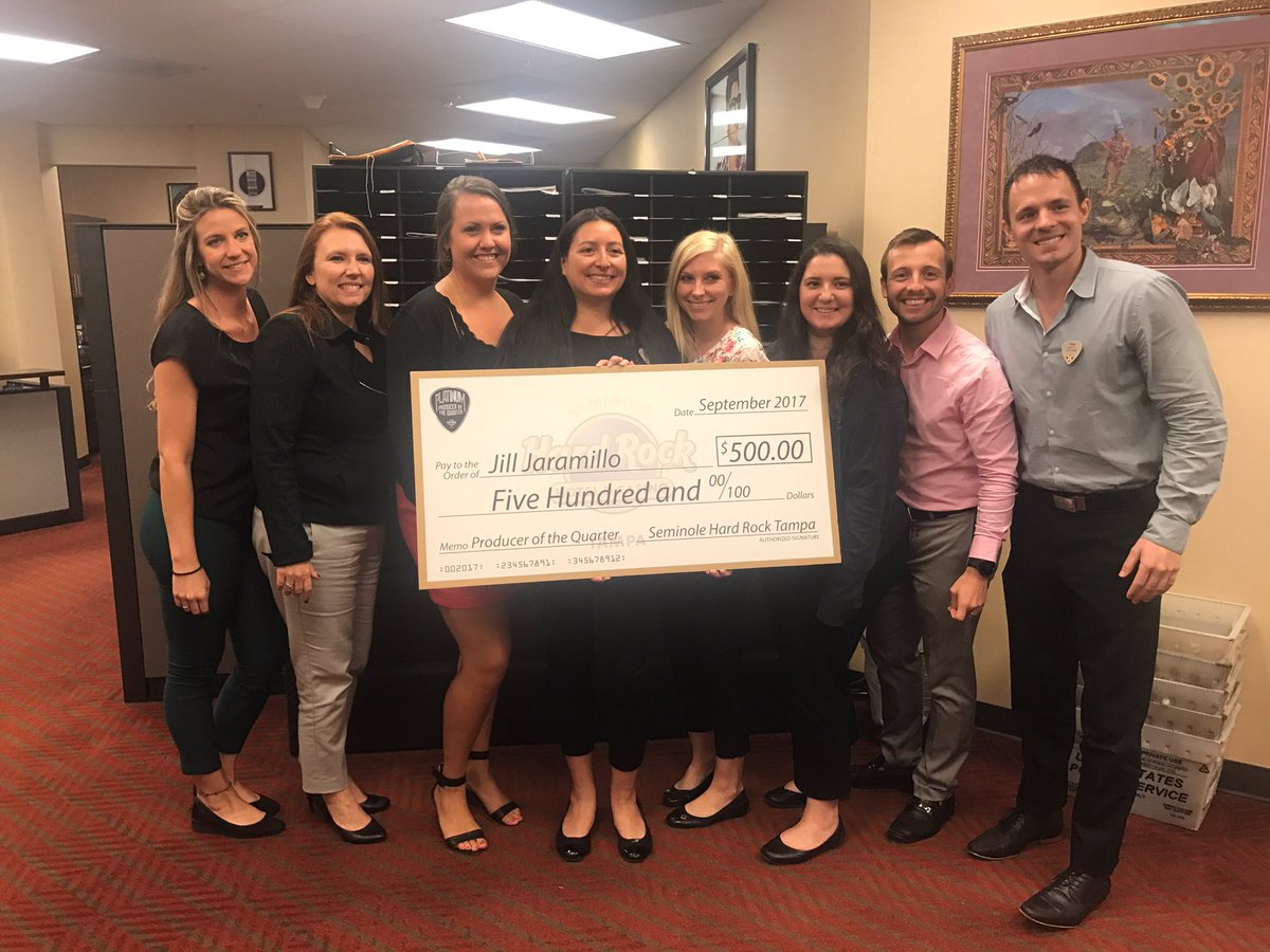 Her only flaws are that she works too hard and cares too much. Congrats on POQ <a href="/JustJillJ/">Just Jill</a>  <a href="/SHRTBackstage/">Tampa's Backstage</a> #DYFW