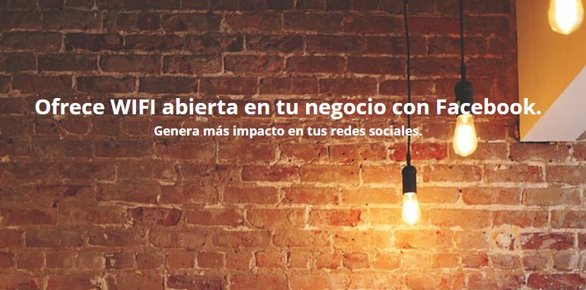 everwifies's tweet image. Aumenta el impacto en #Facebook. Es muy fácil con nuestro Router WIFI. eversocial.es  #marketing