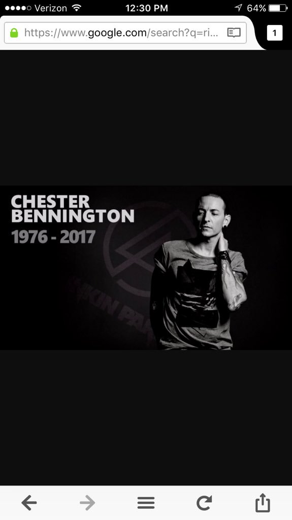 AFann92's tweet photo. @LPFanCorner @TalindaB @mikeshinoda @Gothicbarbiey https://t.co/M2BiX3PGqQ