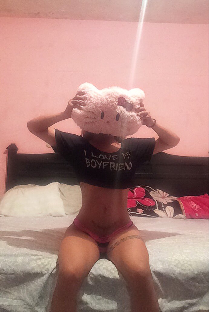 Nicol Analy Garza tweet media
