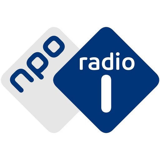 Heb jij de radio al aan staan? Onze grannies hoor je zo op <a href="/NPORadio1/">NPO Radio 1</a> ! (tot 22.00)