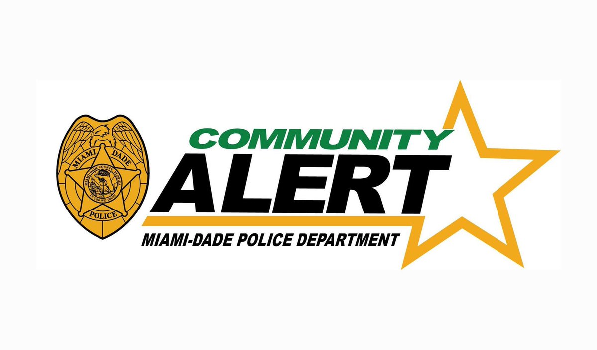 MiamiDade_SO's tweet photo. Price gouging during a state of emergency is illegal! Report violations by dialing (305) 547-3300 #HurricaneIrma @KathyFndzRundle https://t.co/zx06o2qR5Q