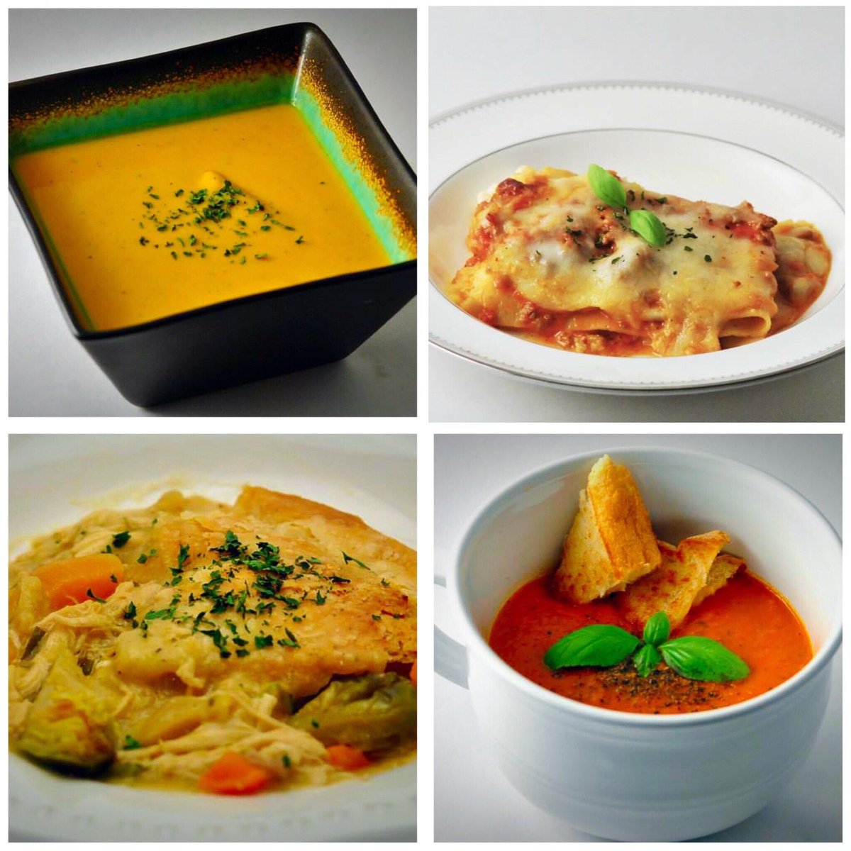 IcingCookies's tweet image. Fall is in the air and that means the flavors of fall are on their way to the Take It Easy freezer! #takeoteasy #birmingham #homewood #eat