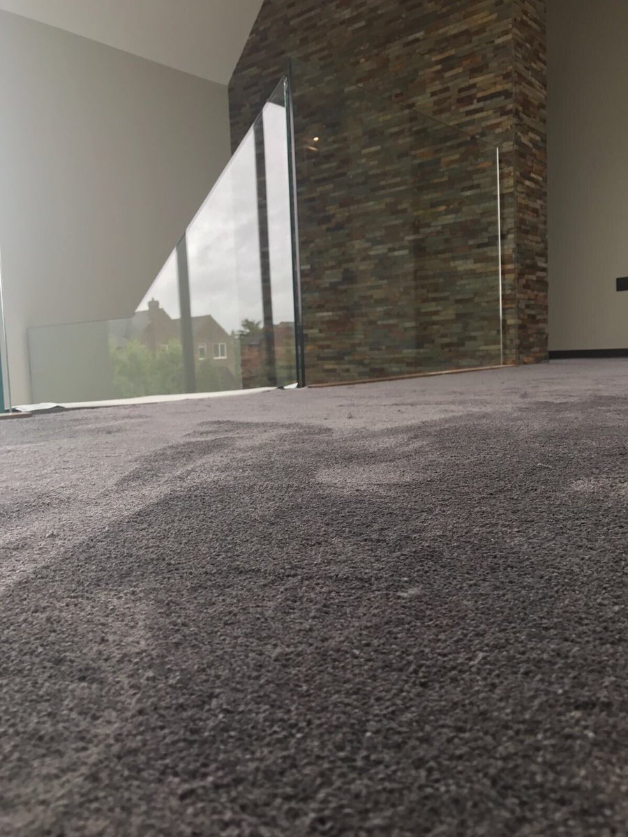 HaleCarpets&Flooring tweet media