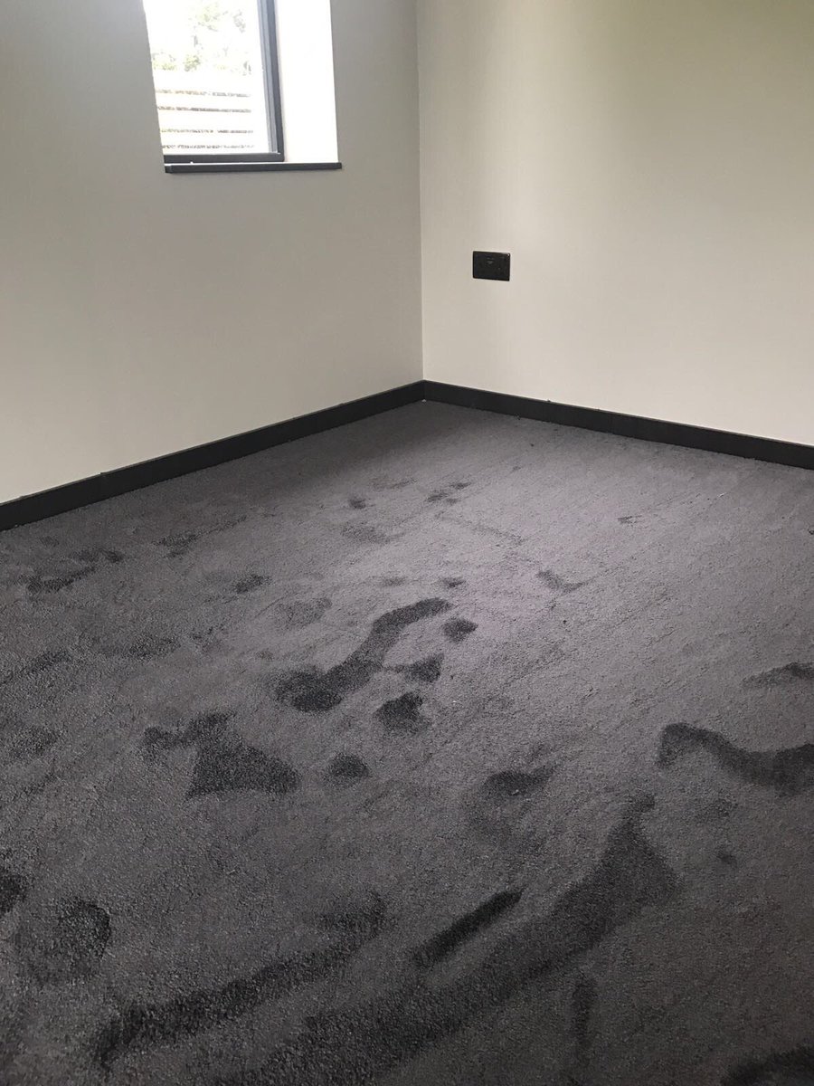 HaleCarpets&Flooring tweet media