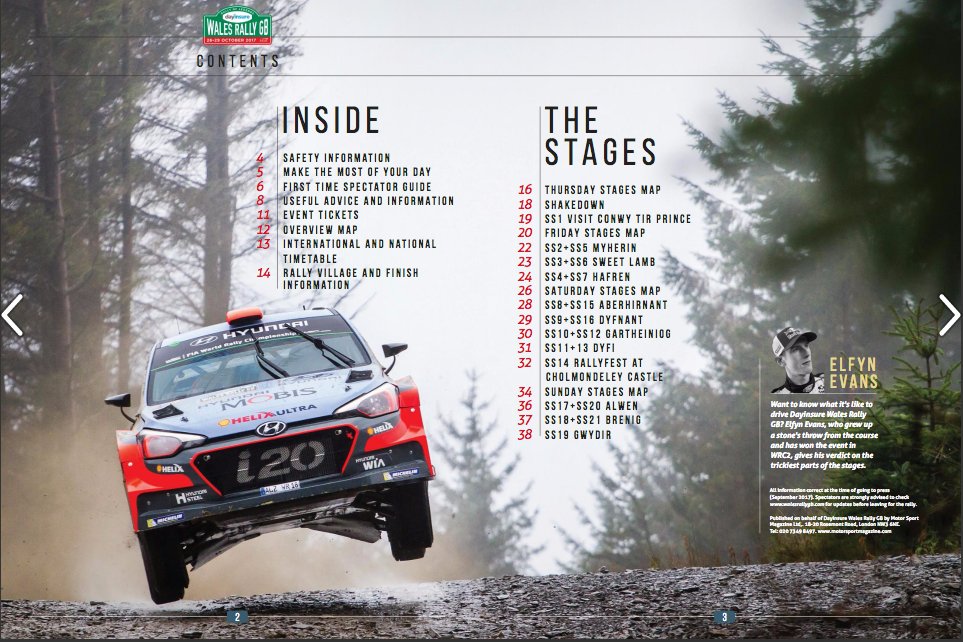 The <a href="/Dayinsure/">Dayinsure</a> Wales Rally GB Rally Planner can now be viewed, downloaded and printed from this link
👉 walesrallygb.com/spectators/ral…
#WRGB #WRC