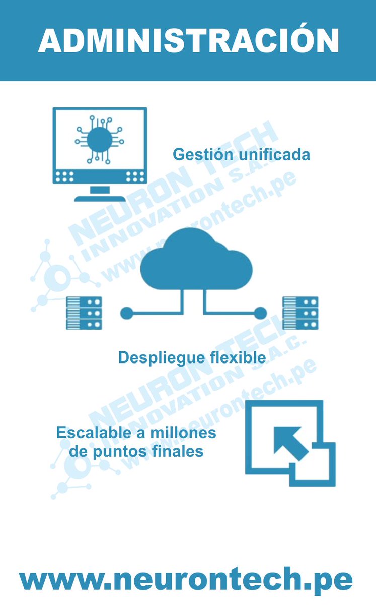 NeuronTechSAC's tweet image. 