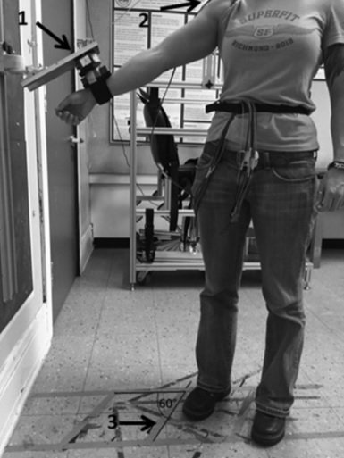 JApplBiomech's tweet photo. Deltoid Electromyography is Reliable During Submaximal
Isometric Ramp Contractions https://t.co/chowvdgq1U #AndyIsDandy @arkarduna https://t.co/wGH6CeCrQ6