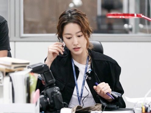 DJEGLJ5XUAA2I47.jpg:large