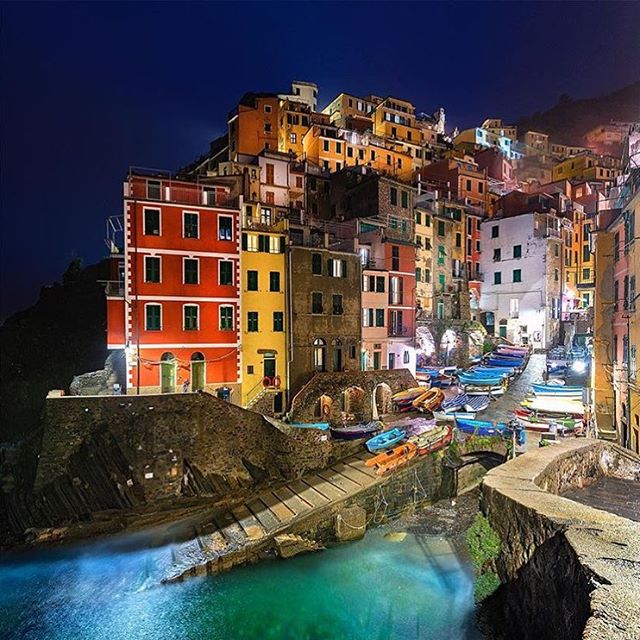 jonmosesvocals's tweet photo. #travel #traveling #travelling #vacation #visiting #instatravel #instago #trip #holiday #photooftheday #tourism #tourist https://t.co/bXJmVBhSYP