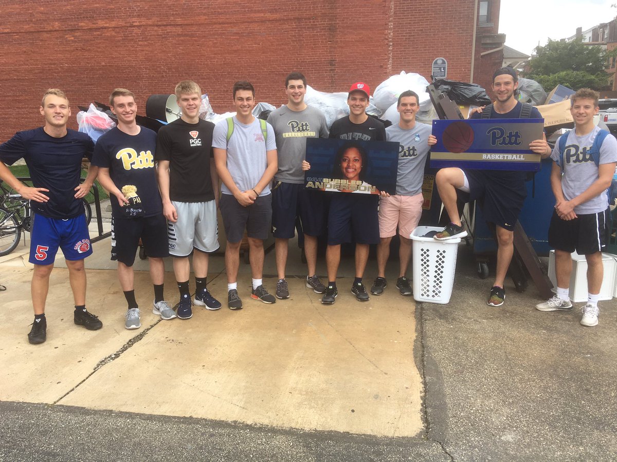 Manager task # 17,689...
Spring cleaning in the summer! #PreSeason