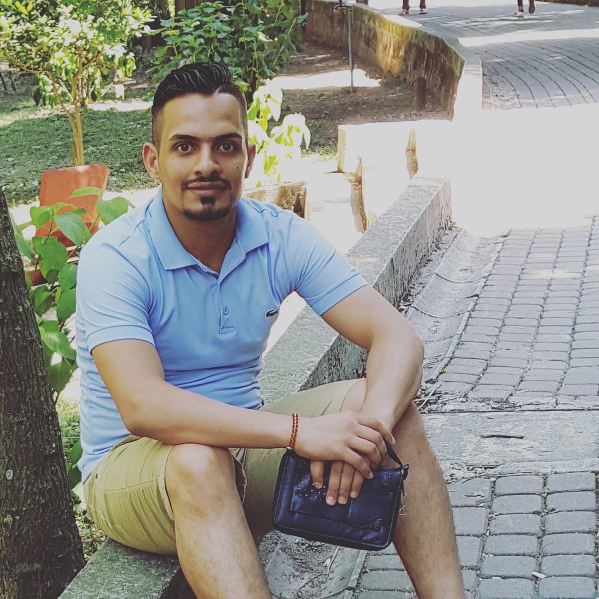 #صورة_ملف_شخصي_جديدة