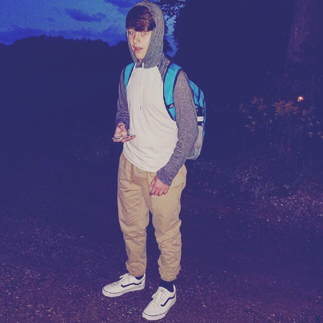 IceKick_Youtube (IceKick_Youtube) Twitter