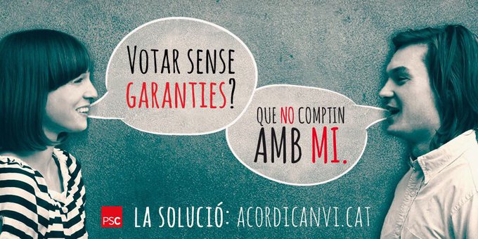 Ver imagen en Twitter