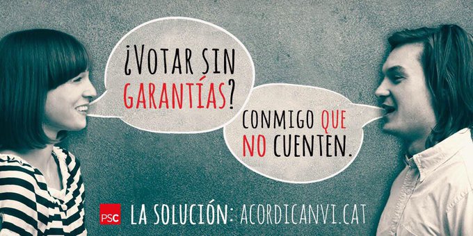 Ver imagen en Twitter