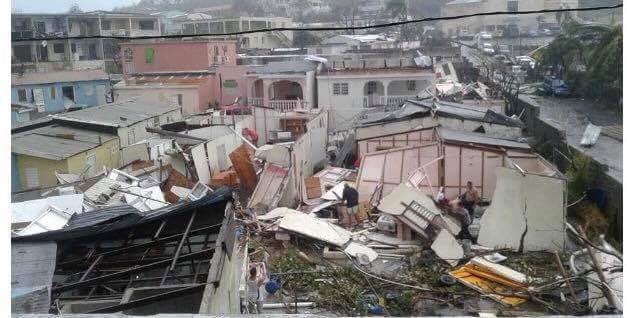 View image on Twitter View image on Twitter