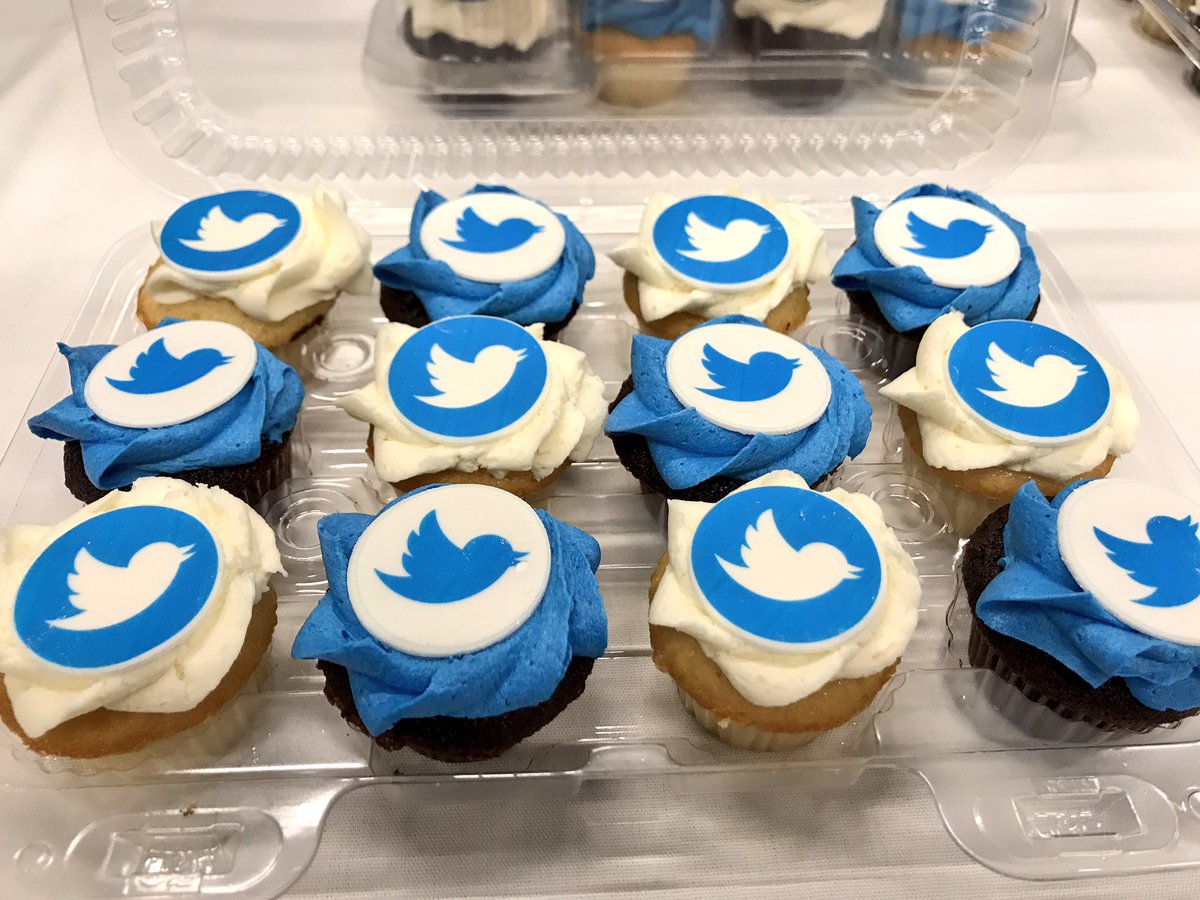 meganrubino_'s tweet image. A warm welcome from @ShawInfo 🙌🏼 excited to welcome you all to the Twitter family ❤️