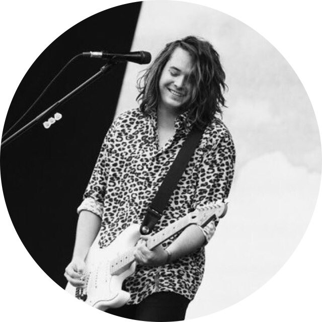peachdva_'s tweet photo. @CaseyMoreta realised your hair was a bit scruffy in the last one 😂 best thing i've drawn by far https://t.co/IXmguMHNDy