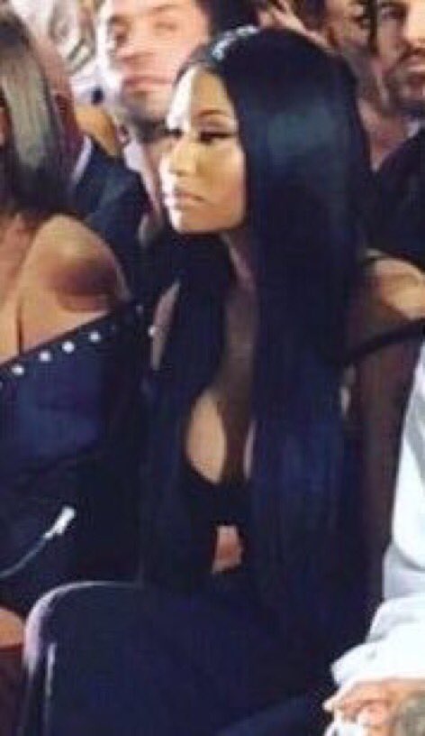 luxoitunes's tweet image. "vamo, vai ser legal"