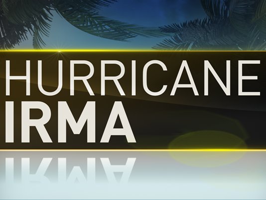 OmegaTitleGroup's tweet photo. In preparation for HURRICANE IRMA our offices will be working with minimal staff on Thursday &amp; we will be CLOSED on Friday 09/08/17. https://t.co/GdnPCWmsA3