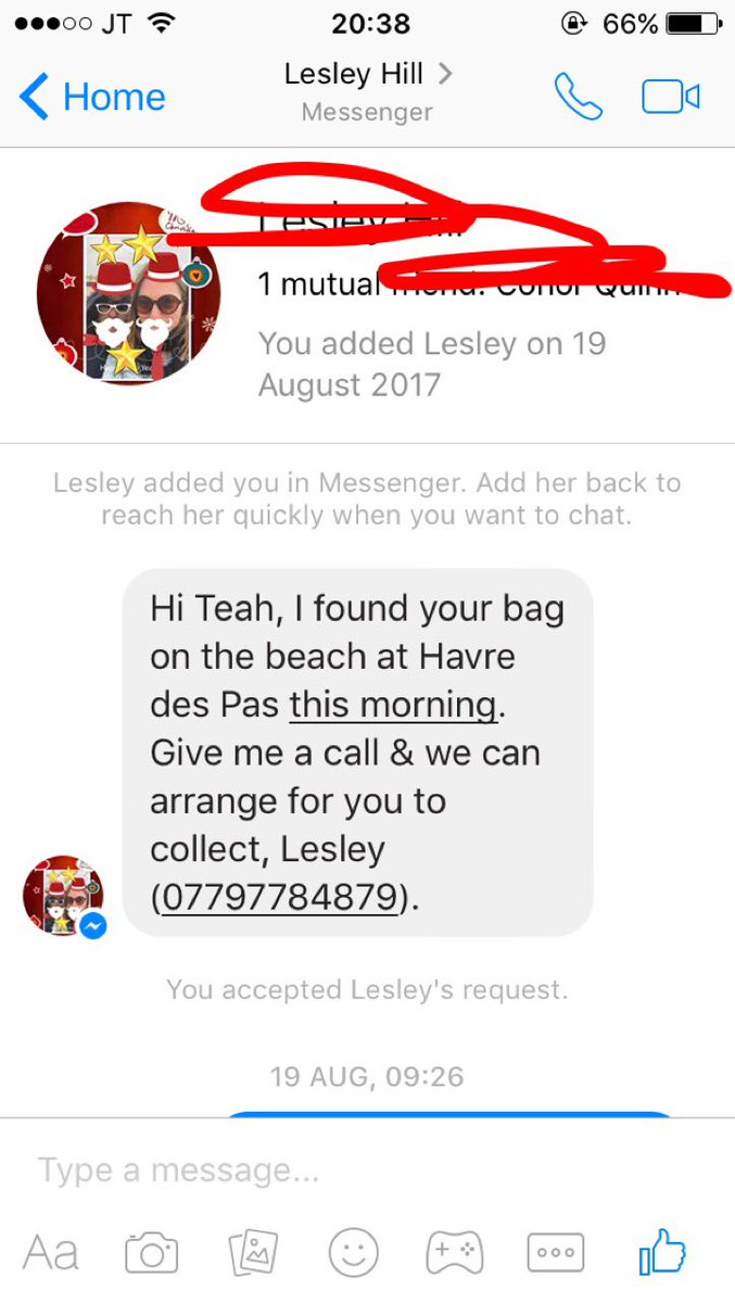 TeahLangleyX's tweet photo. Why do I get messages like this EVERY WEEK, would literally loose my head if it wasn't screwed on https://t.co/QTMOMg3ROr