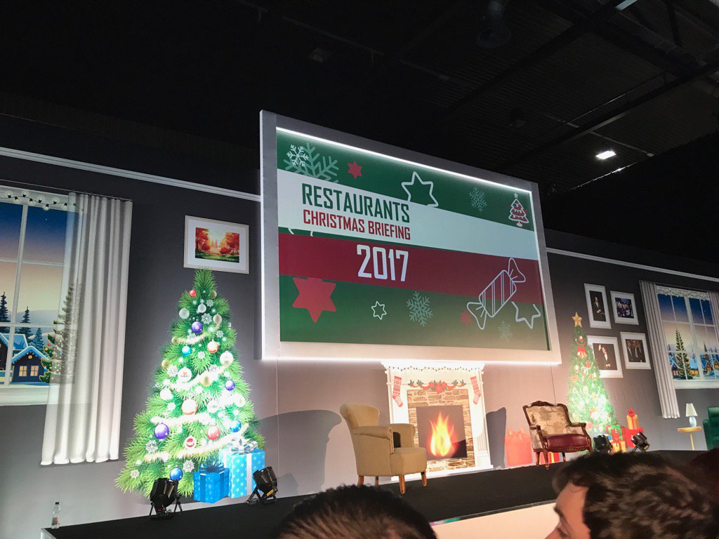 sharon atkinson tweet media