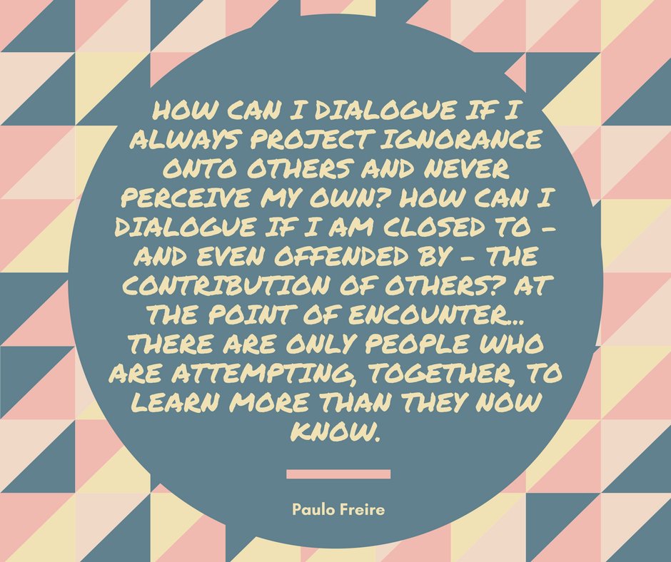 joinEIRO's tweet image. 