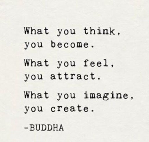 #WednesdayWisdom