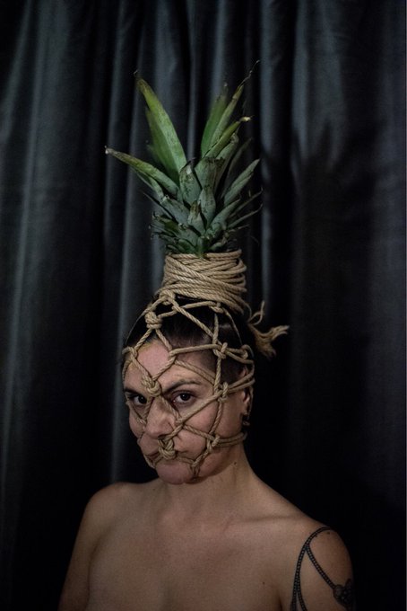 "Je suis un ananas" @inoublietta in my @mocojute , an homage to childhood memories of T&eacute;l&eacute;fran&ccedil;ais. https://t<a class="tags" target="_blank" title="On Twitter" href="/?out=eyJ0eXAiOiJKV1QiLCJhbGciOiJIUzUxMiJ9.eyJpYXQiOjE3MjE1ODUwMjMsImlzcyI6InR3cG9ybnN0YXJzLmNvbSIsIm5iZiI6MTcyMTU4NTAyMywiZXhwIjoxNzUzMTIxMDIzLCJyZWRpcmVjdF91cmwiOiJodHRwczovL3R3aXR0ZXIuY29tL2lub3VibGlldHRhIn0.BmoWJFADzWK464Vz1kJuBfzqKCY-l0MYpIEQFLn04q235iInyYtxXJFnH054_uJ7yorTKX-6j9onBv-G4dkJcw">@inoublietta</a><a class="tags" target="_blank" title="On Twitter" href="/?out=eyJ0eXAiOiJKV1QiLCJhbGciOiJIUzUxMiJ9.eyJpYXQiOjE3MjE1ODUwMjMsImlzcyI6InR3cG9ybnN0YXJzLmNvbSIsIm5iZiI6MTcyMTU4NTAyMywiZXhwIjoxNzUzMTIxMDIzLCJyZWRpcmVjdF91cmwiOiJodHRwczovL3R3aXR0ZXIuY29tL21vY29qdXRlIn0.7rPXOBPouIxpQ2NmJZ4qVbrkYx_JmFuqrK_VEcVnkbsQfNhFJFRNgq_hzqEXJDb9DiCt1bPMNJqo30mcYMXe7A">@mocojute</a>