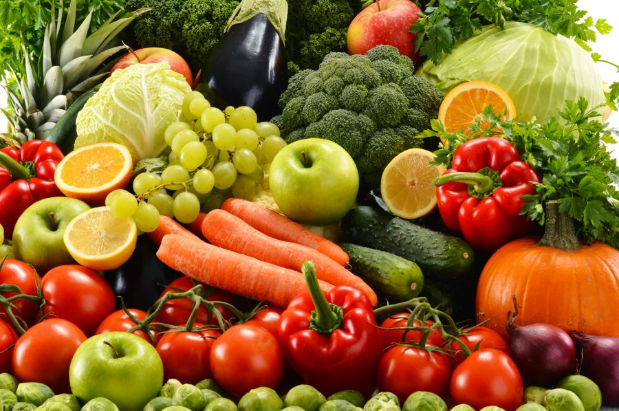 CocinayVino's tweet photo. Si quieres iniciarte en el veganismo, aquí te dejo unos buenos consejos https://t.co/ejG43GPBGq  https://t.co/BzHp6hqNpQ