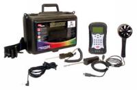 TermometerInfo's tweet image. #Multi-funktionen #Instrumentpanel #Luftkonditionering sats 1 - #Funktioner... llink.cc/80tp