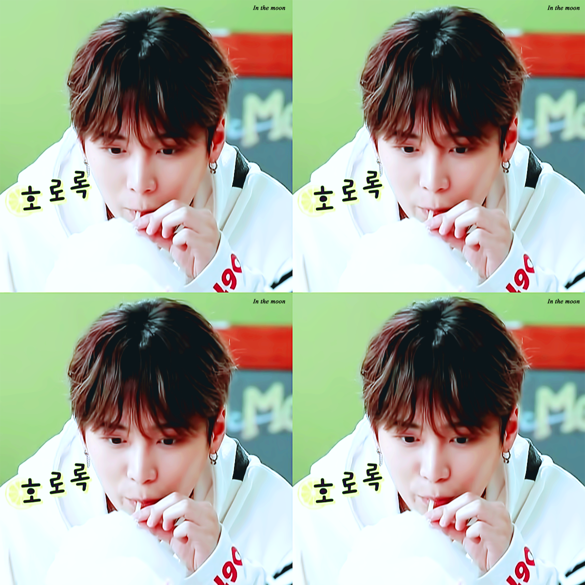 93_1217's tweet photo. #주진우 @JOOJINWOOYO 
https://t.co/1EHmISovG2
https://t.co/9cBDSDBLA0 https://t.co/ZiHTnFMaRv