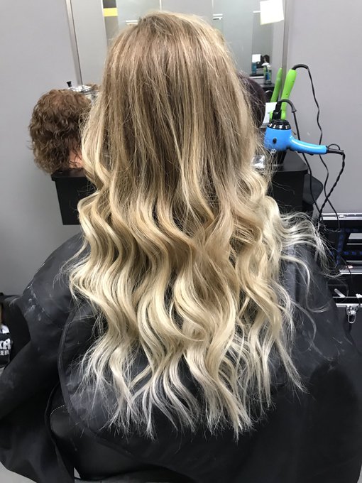 View image on Twitter