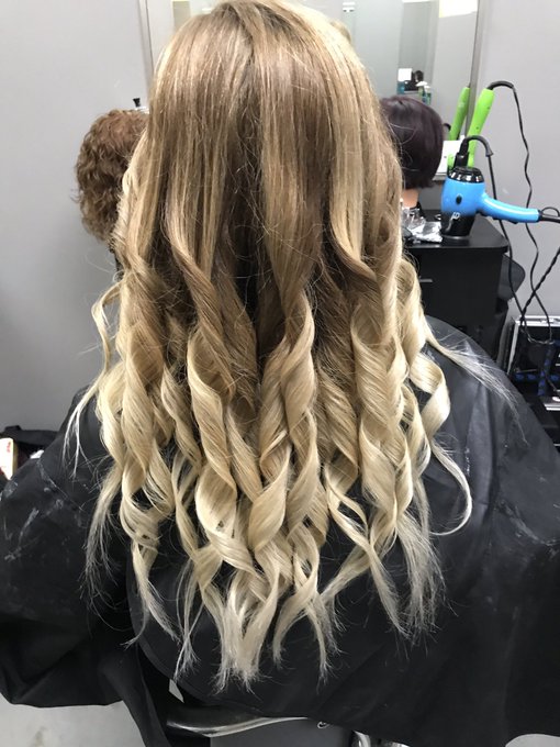 View image on Twitter