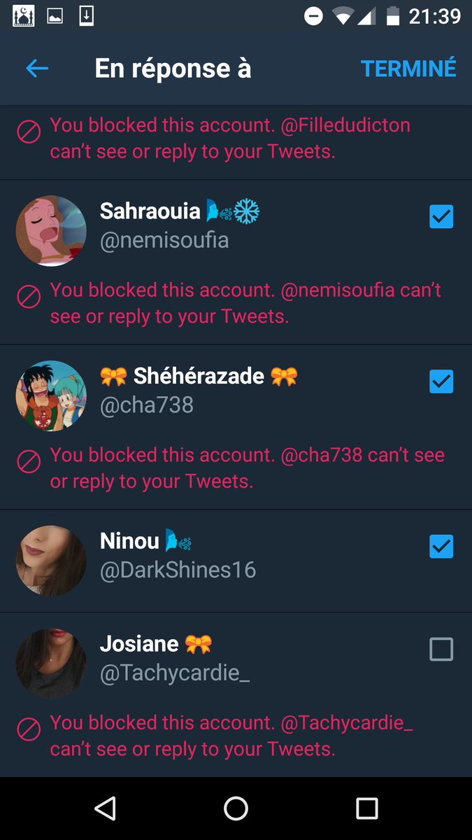 CbrFull's tweet photo. @lahoum007 @Nellmina @barbaaragould @LaNight07 @Filledudicton @nemisoufia @cha738 @DarkShines16 @Tachycardie_ @abdelmalik57 @abdeloovitch @naiim75012 @halal_bundy @nassimo94 @jil2mars @pluto299 @rachidowsky13 @Vanneur  https://t.co/ICsPZgVlyl