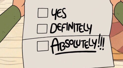 psulauc's tweet photo. Pop quiz: Should you attend LAUC's meeting tonight at 6pm in 124 Sparks? Choose wisely. https://t.co/Xpz7AoP7R6