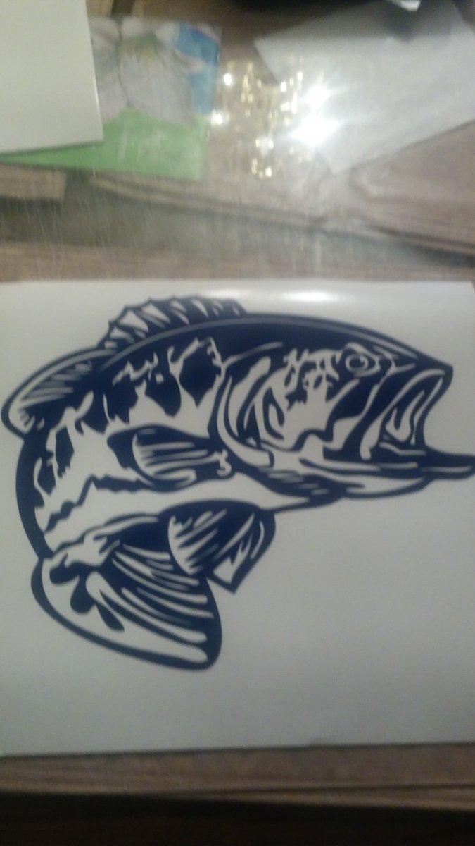 ClimbNewHeights's tweet photo. We do custom die cut vinyl lettering and stickers now! Contact us for details! https://t.co/oRtpsPi3rS