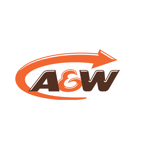 OntAg's tweet photo. Canadians are standing up for the country's beef producers after A&amp;W's beef sourcing comments: https://t.co/uEJ2vVTP3j https://t.co/sUVb8JZTiW